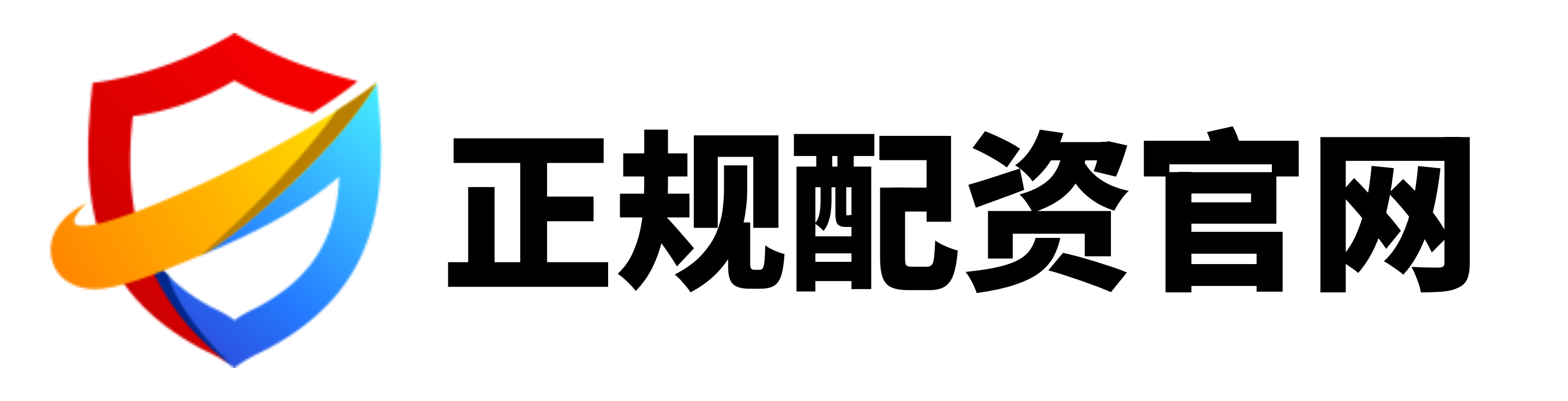 富华优配官网