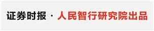 场内配资平台 多方混战新能源汽车后市场配件流通网络亟待完善
