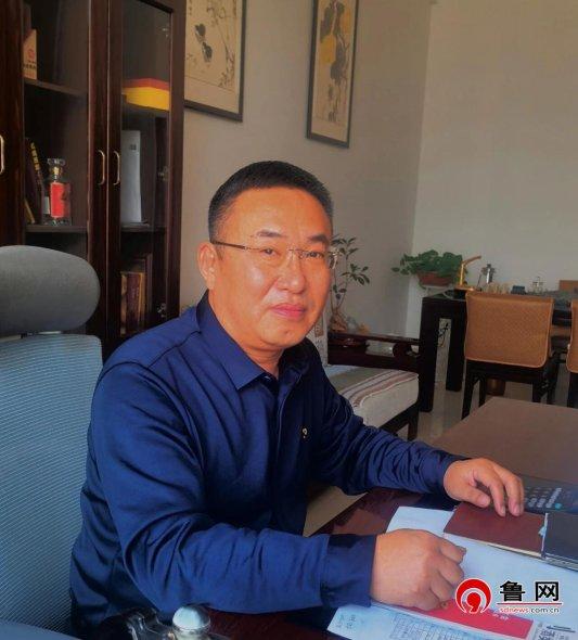 股票按月配资论坛 从“流量”到“留量”的深水区航行——对话臣良商贸副总王景涛，解码八年增长三倍的“慢”哲学